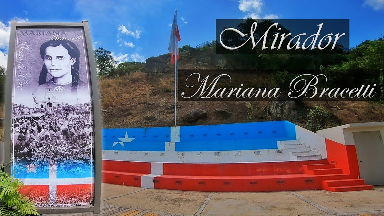 Mirador Mariana .jpg