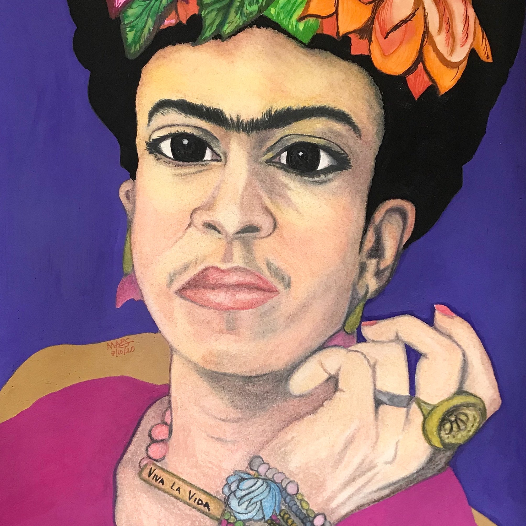 Ser Latinas_Mejico_Frida Khalo.JPG