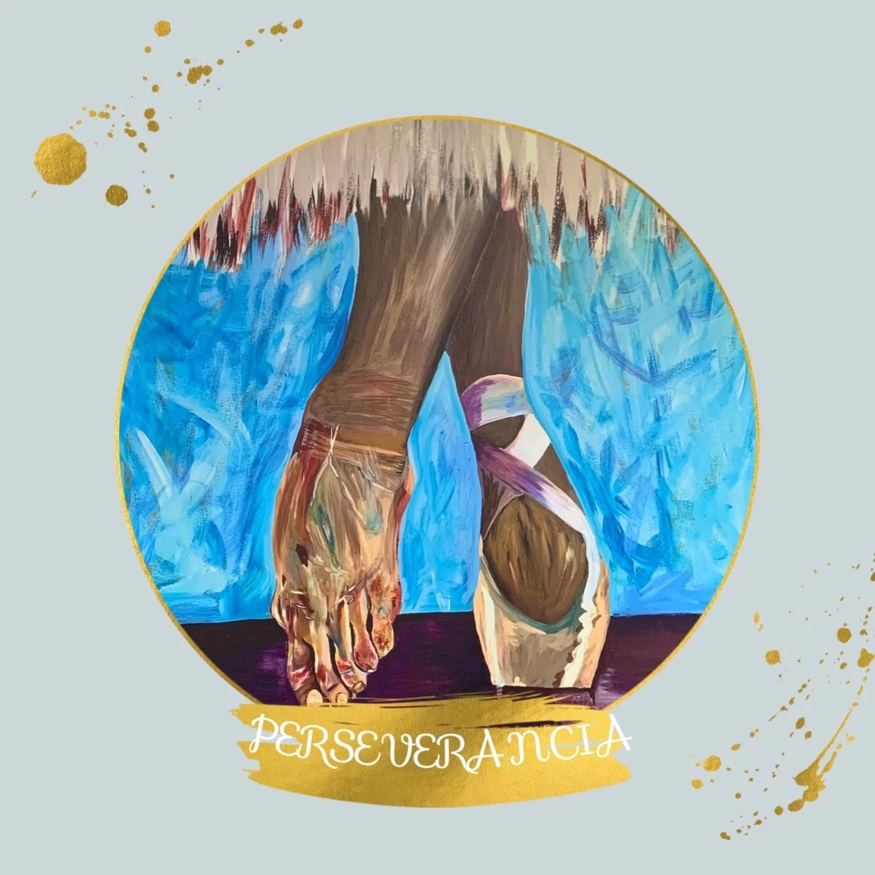 PERSEVERANCIA3.JPG