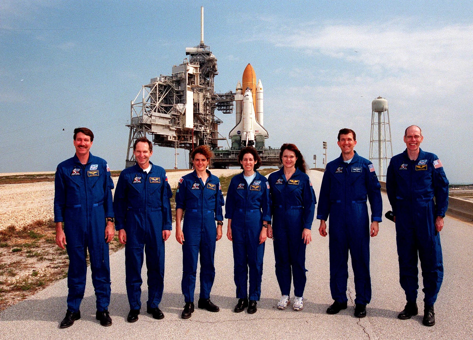 Ser Latinas - Ellen Ochoa 6.jpeg