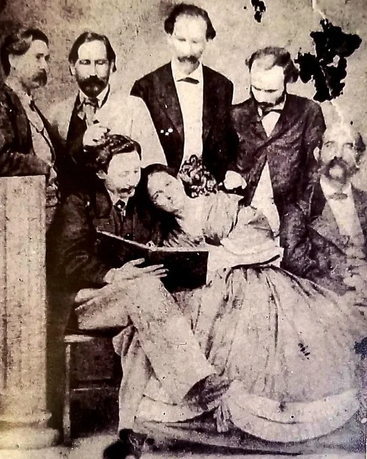 Ser Latinas_Lola-Rodriguez-de-Tio-y-Bonocio-Tio-Segarra.jpeg