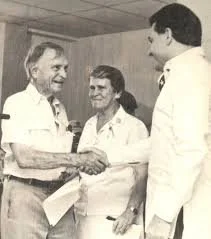 Ser Latinas_Sor_Isolina-Ferre11.jpeg