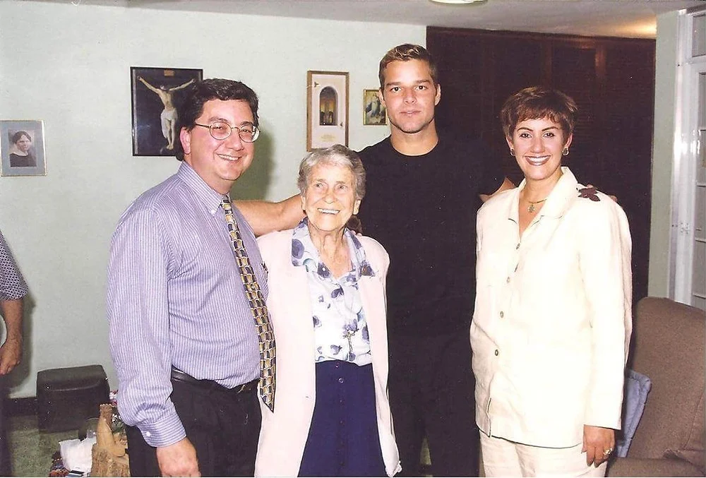 Ser Latinas_Sor_Isolina-Ferre12.jpeg