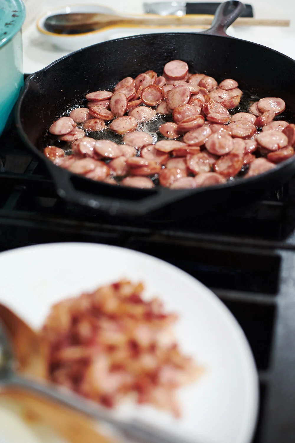 Charlie Ross and Olivia Echteler's Wedding Website - The Knot, image size:1000x1500