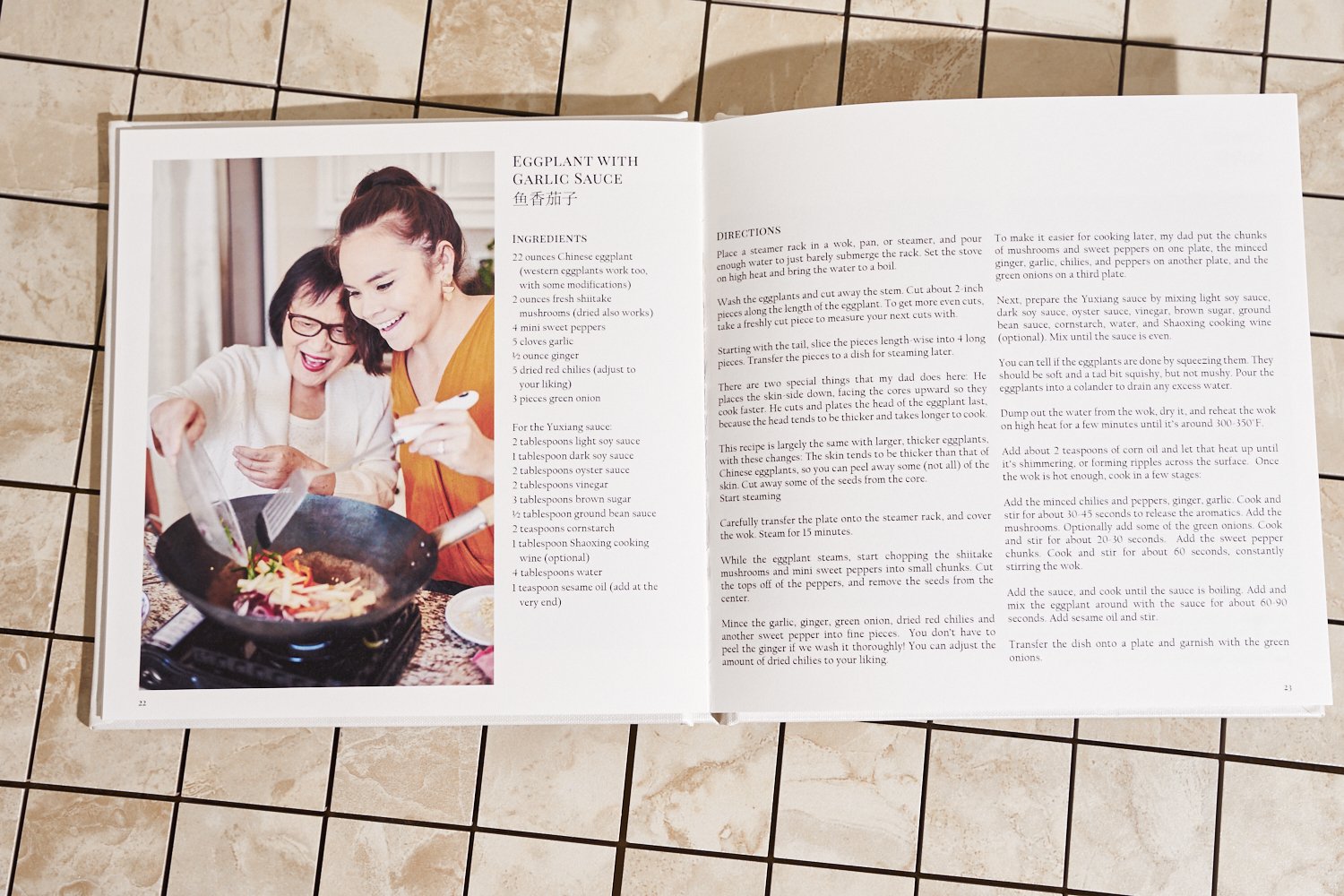 How to Make a Custom Cookbook: Best tips to Make Your Own Cookbook — Savor  Custom Cookbooks