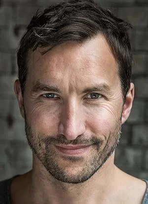 Theo author pic.jpg