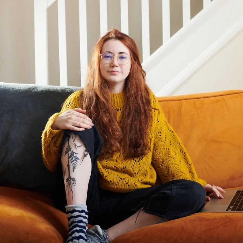 Maya Sharp author pic.jpg