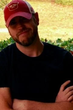 Joshua-Eure-240x360.jpg
