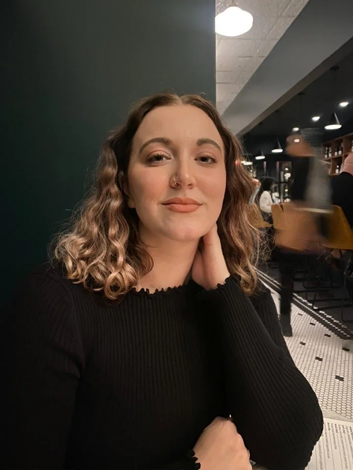 Author pic - Brooke Fortune.jpg