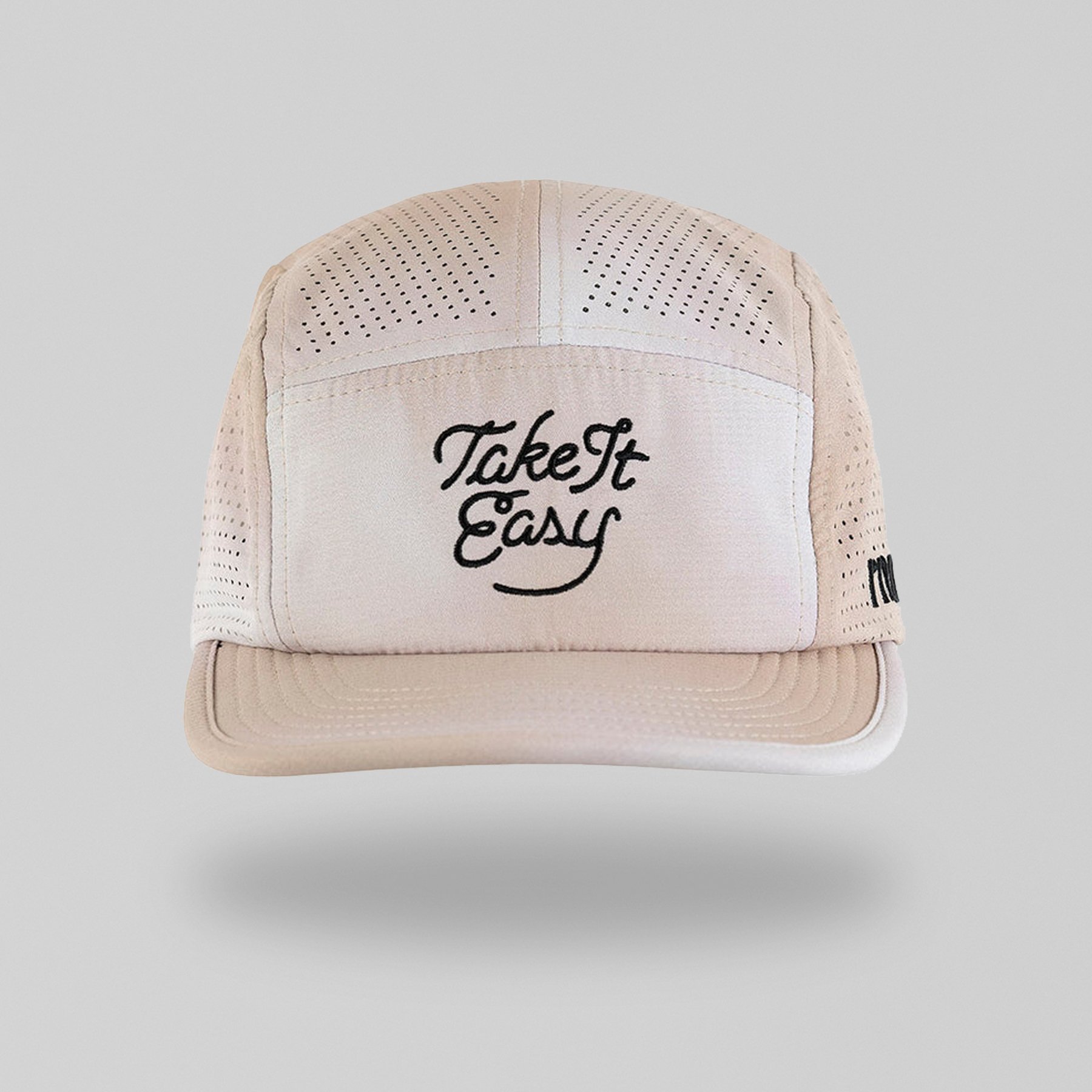 RNNR_TakeItEasy_Hat.jpg