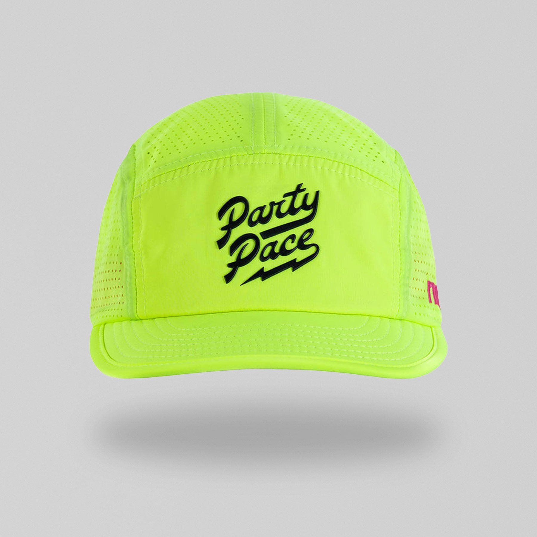 RNNR_PartyPace_Hat.jpg