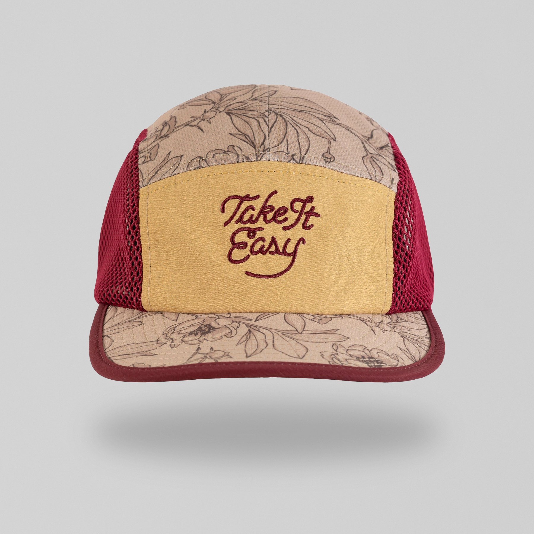 RNNR_Perennial_Hat.psd.jpg