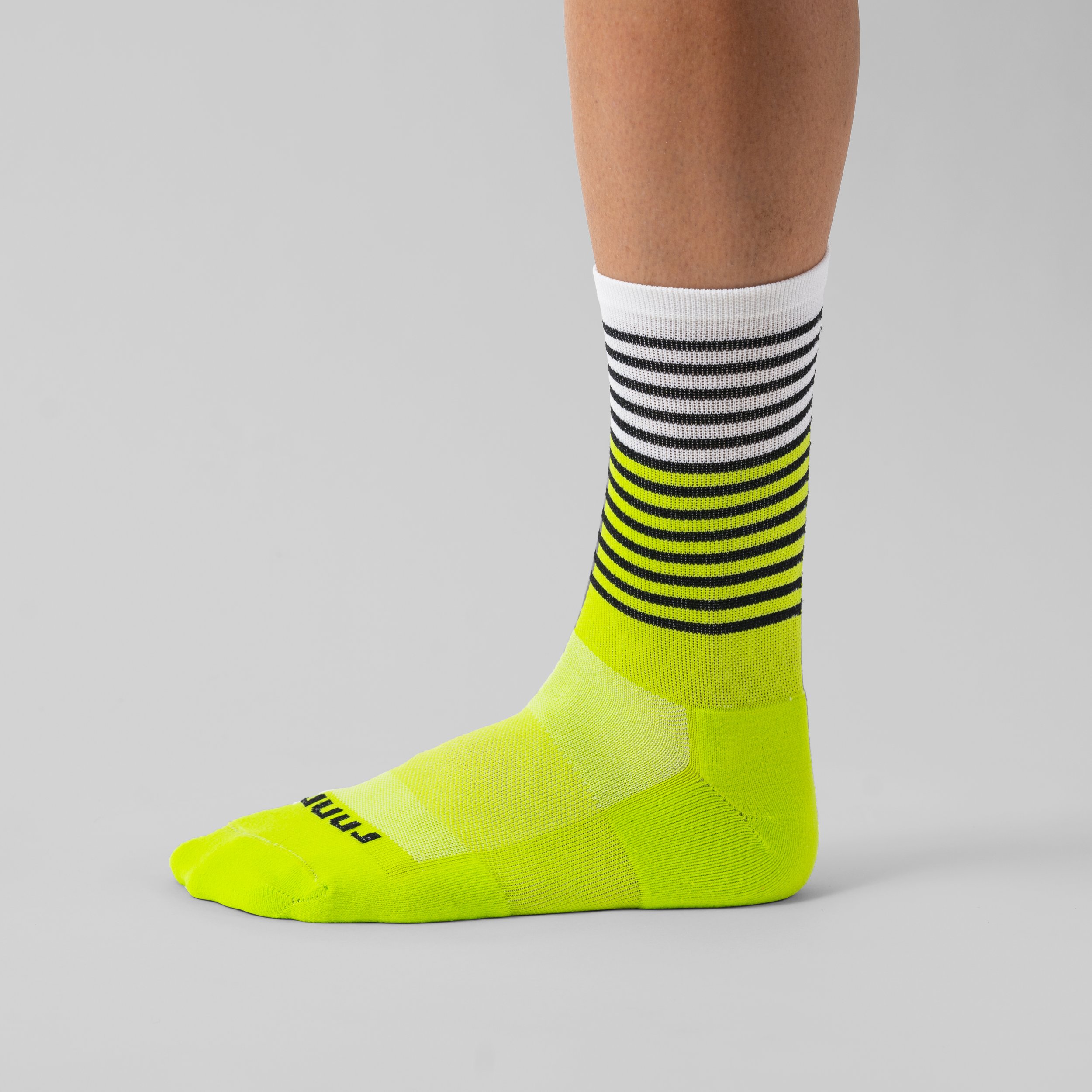 rnnr_MarathonSocks_7_FullSize.jpg