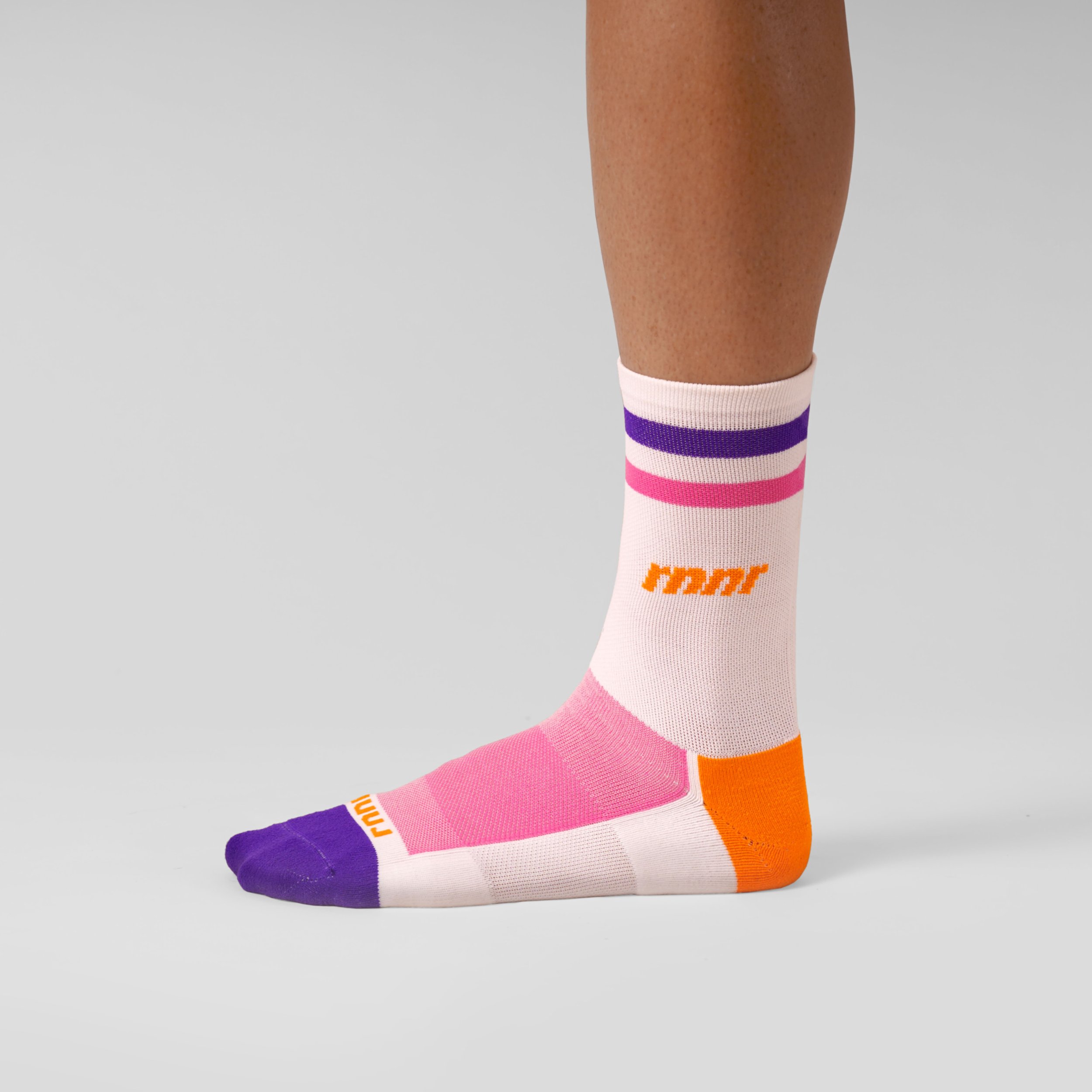 rnnr_MarathonSock_Classics_Side_1_FullSize.jpg
