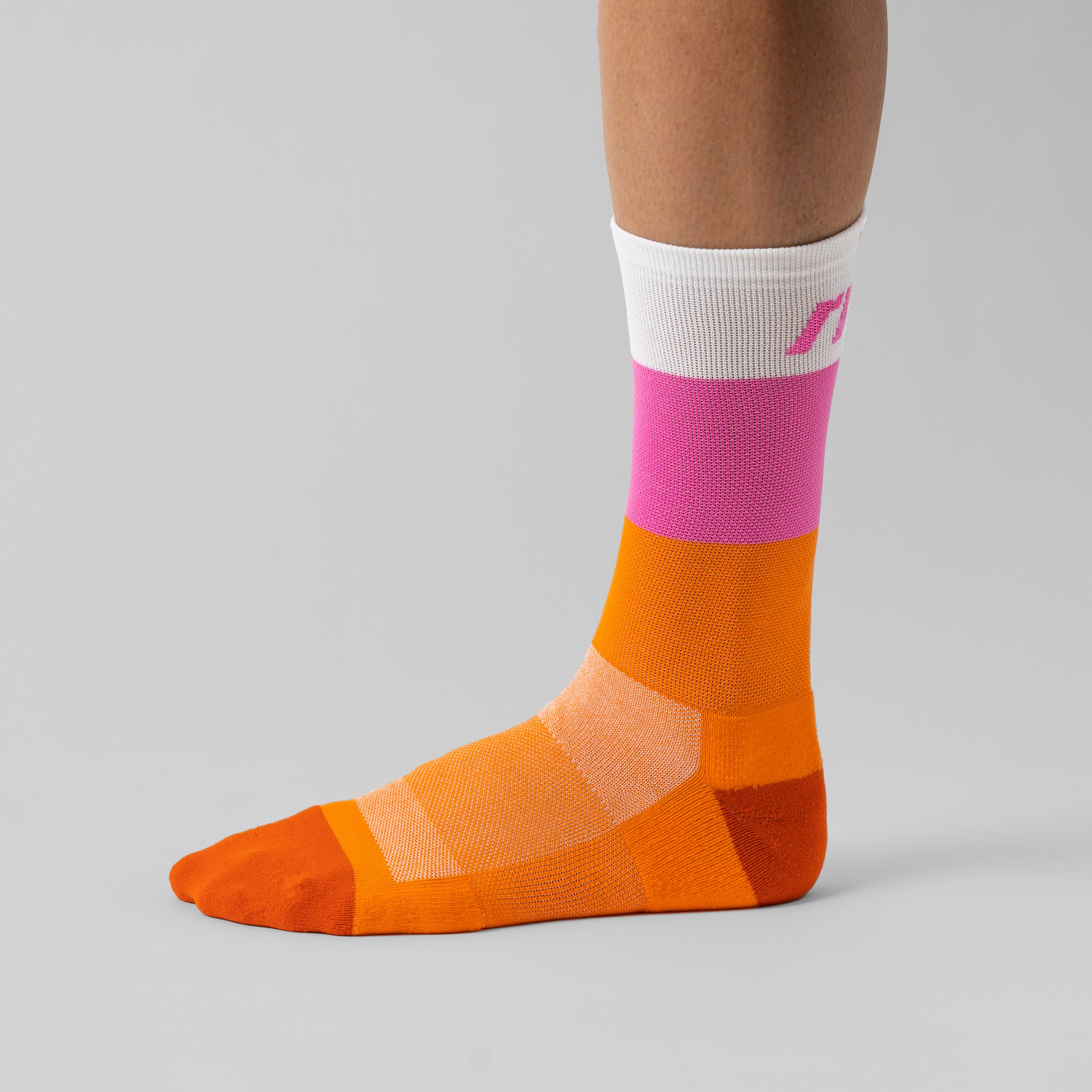 rnnr_MarathonSocks_6_FullSize.jpg