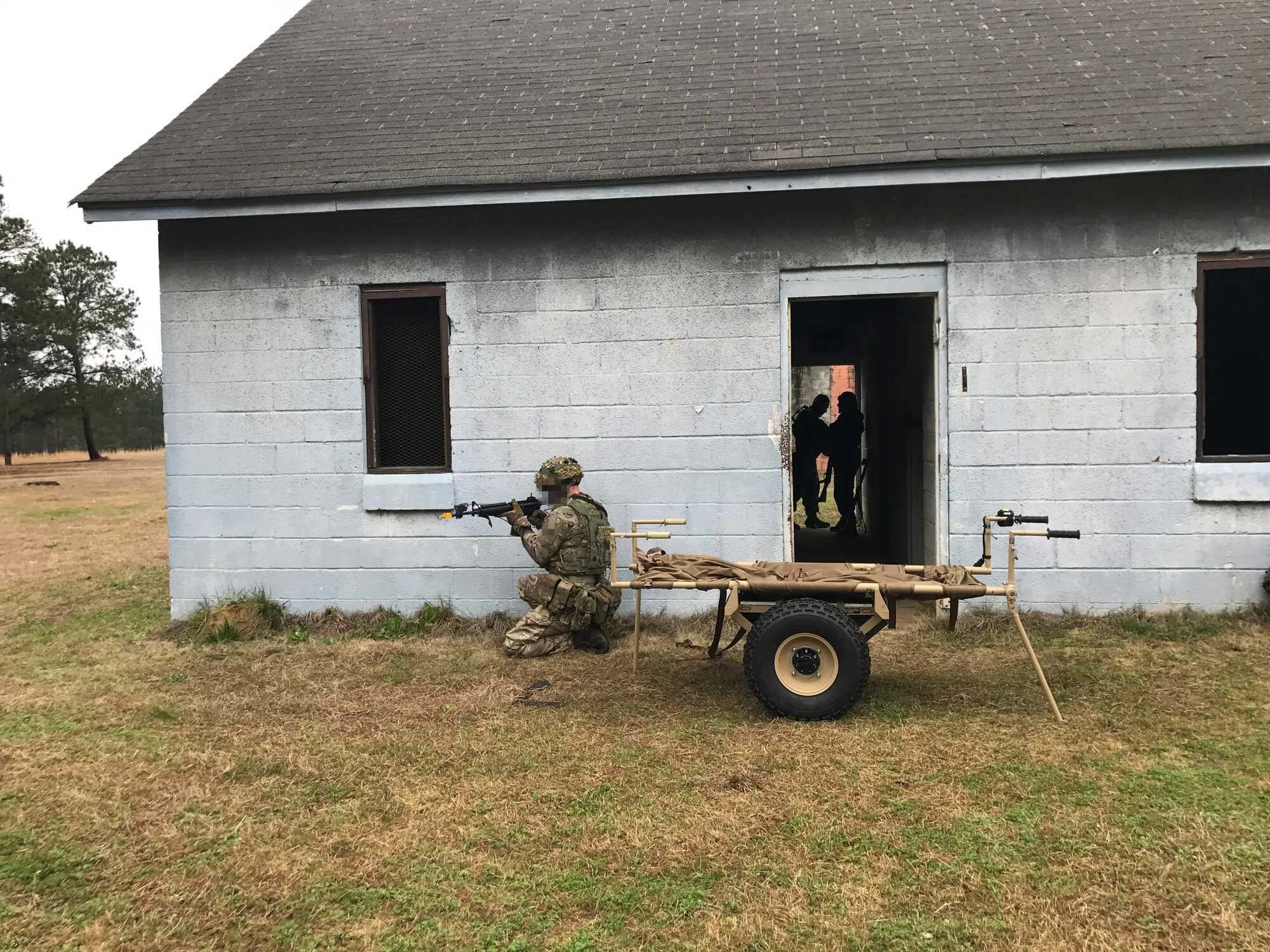 STEED_Casualty-Evacuation-lr.jpg