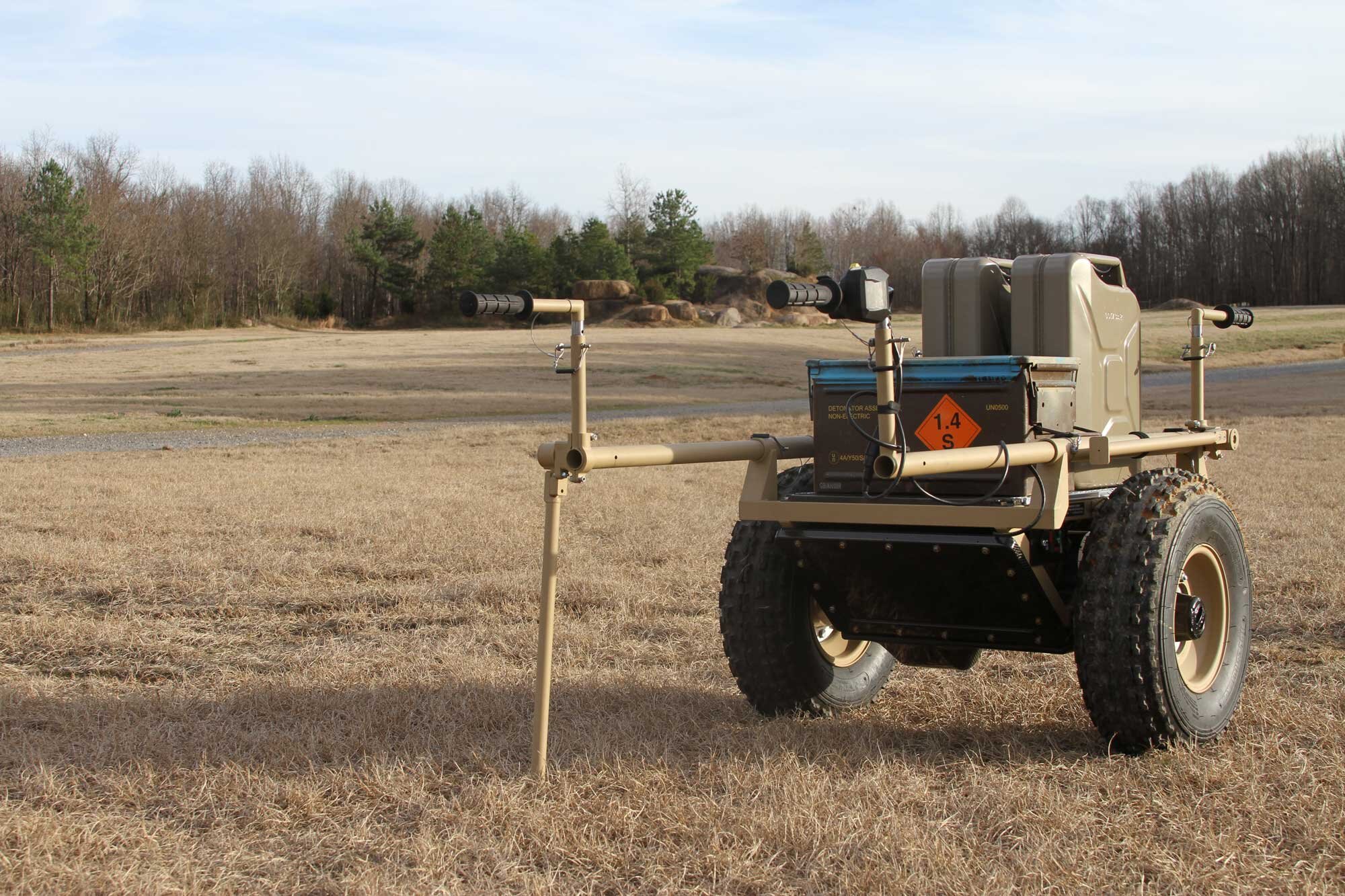 Silent-Tactical-Energy-Enhanced-Dismount_9-lr.jpg