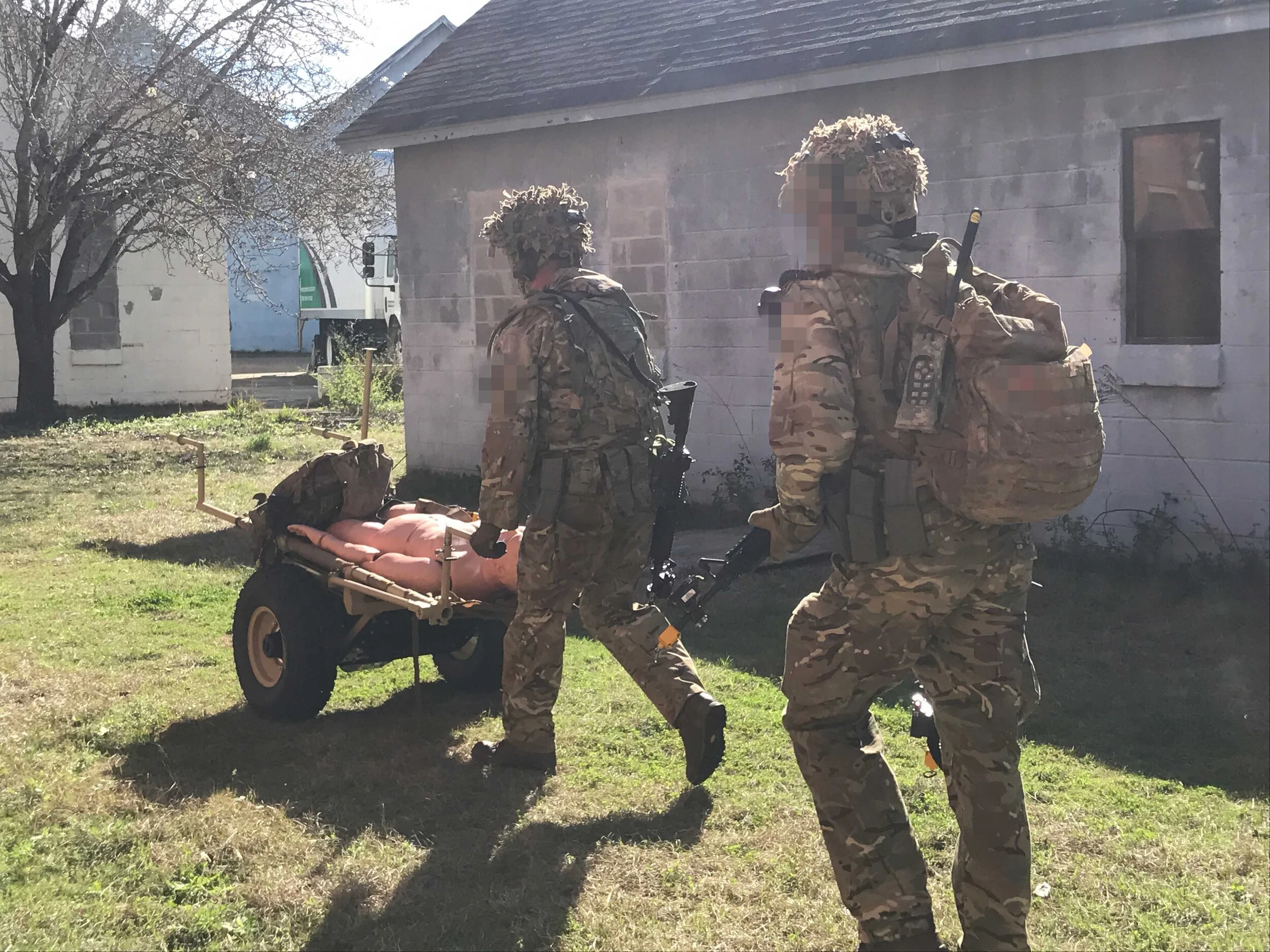 Silent-Tactical-Energy-Enhanced-Dismount_10-lr.jpg