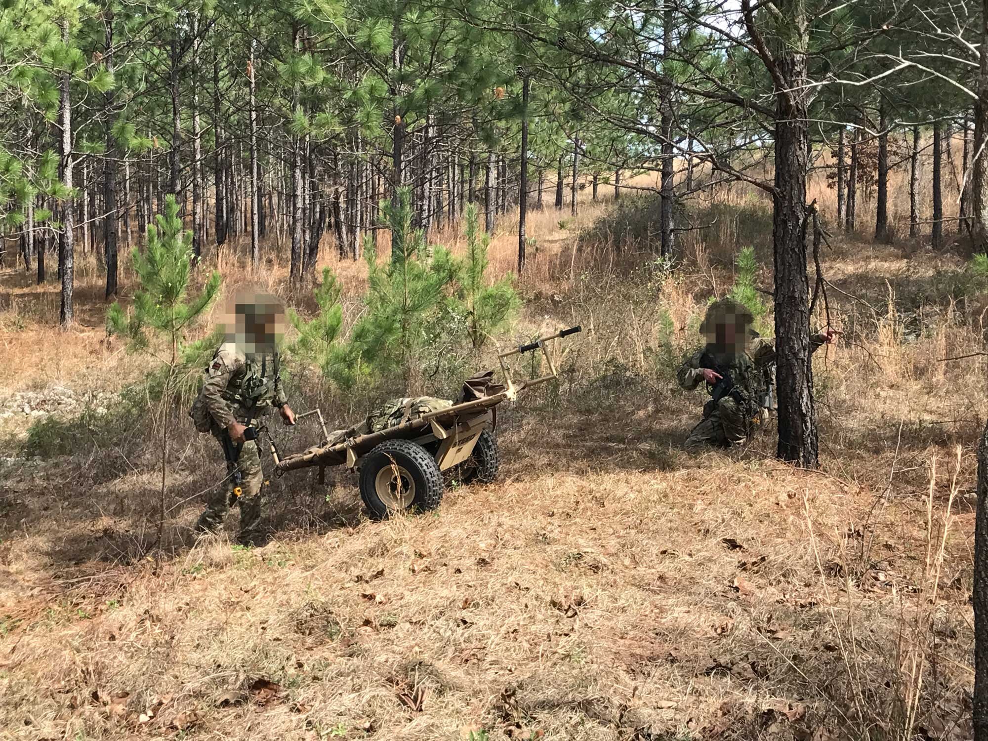 Silent-Tactical-Energy-Enhanced-Dismount_11-lr.jpg