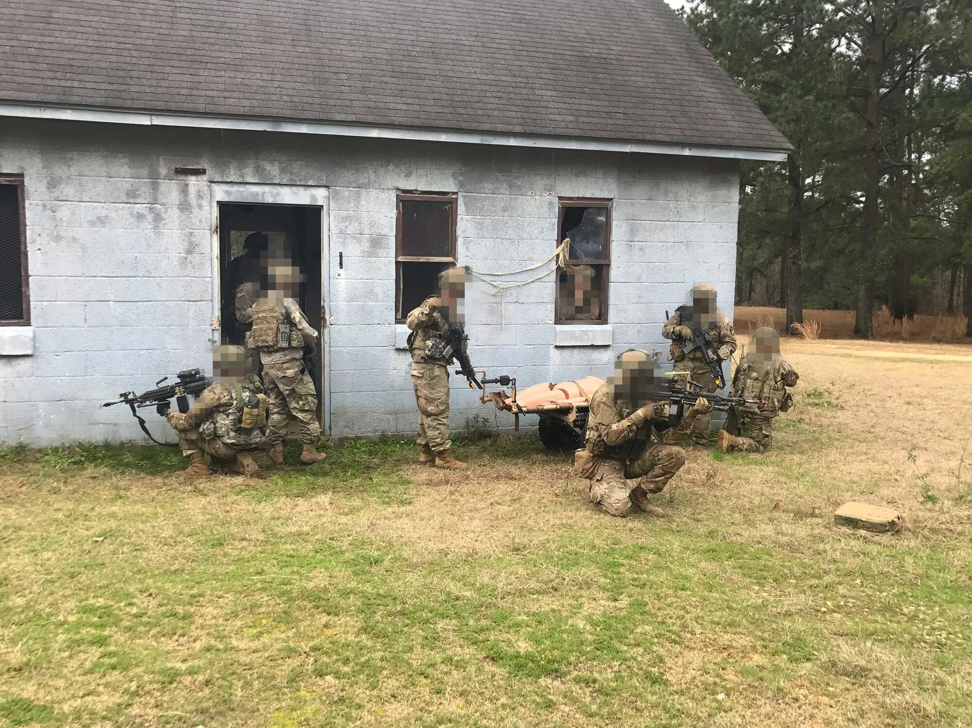 Silent-Tactical-Energy-Enhanced-Dismount_111-lr.jpg