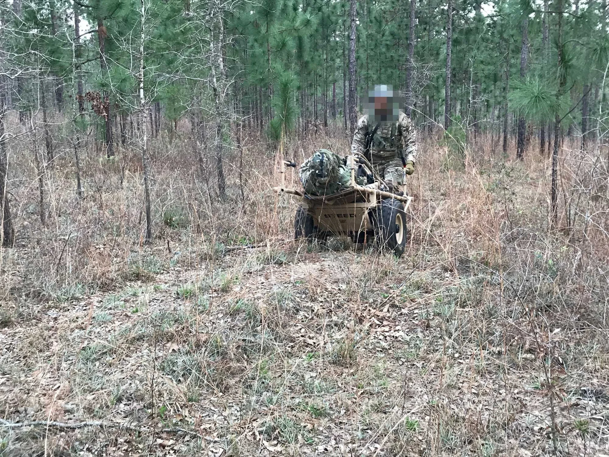 Silent-Tactical-Energy-Enhanced-Dismount_12-lr.jpg