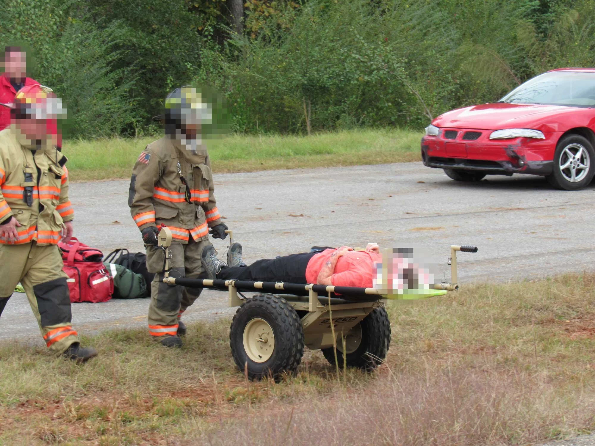 STEED-Casualty-Evacuation-4-lr.jpg