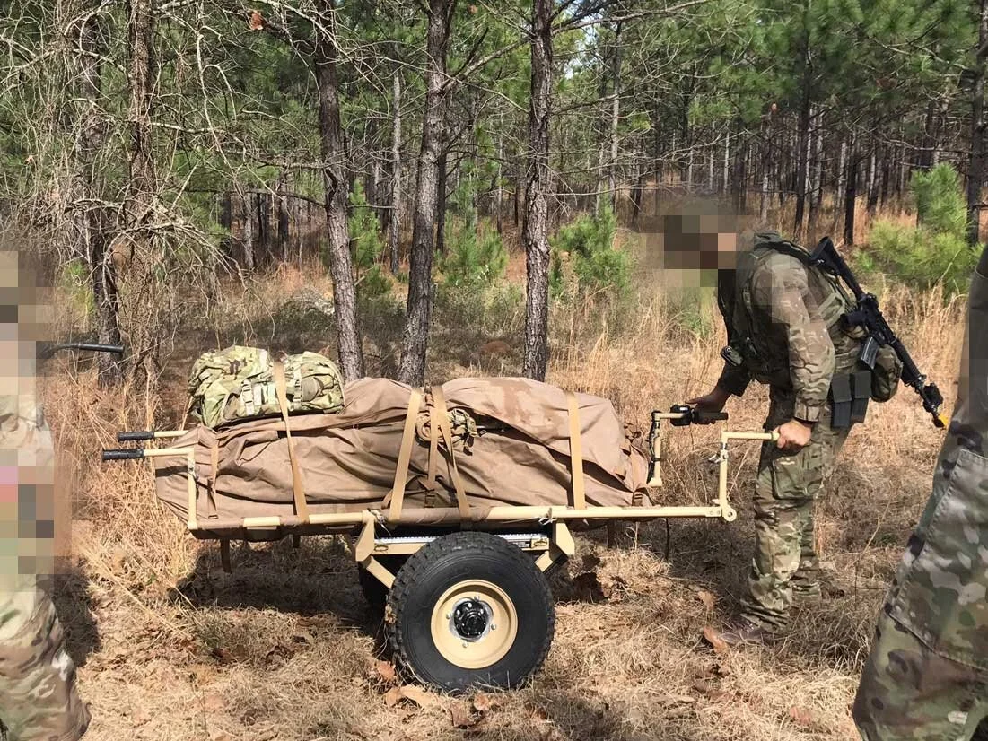Silent-Tactical-Energy-Enhanced-Dismount-a-lr.jpg