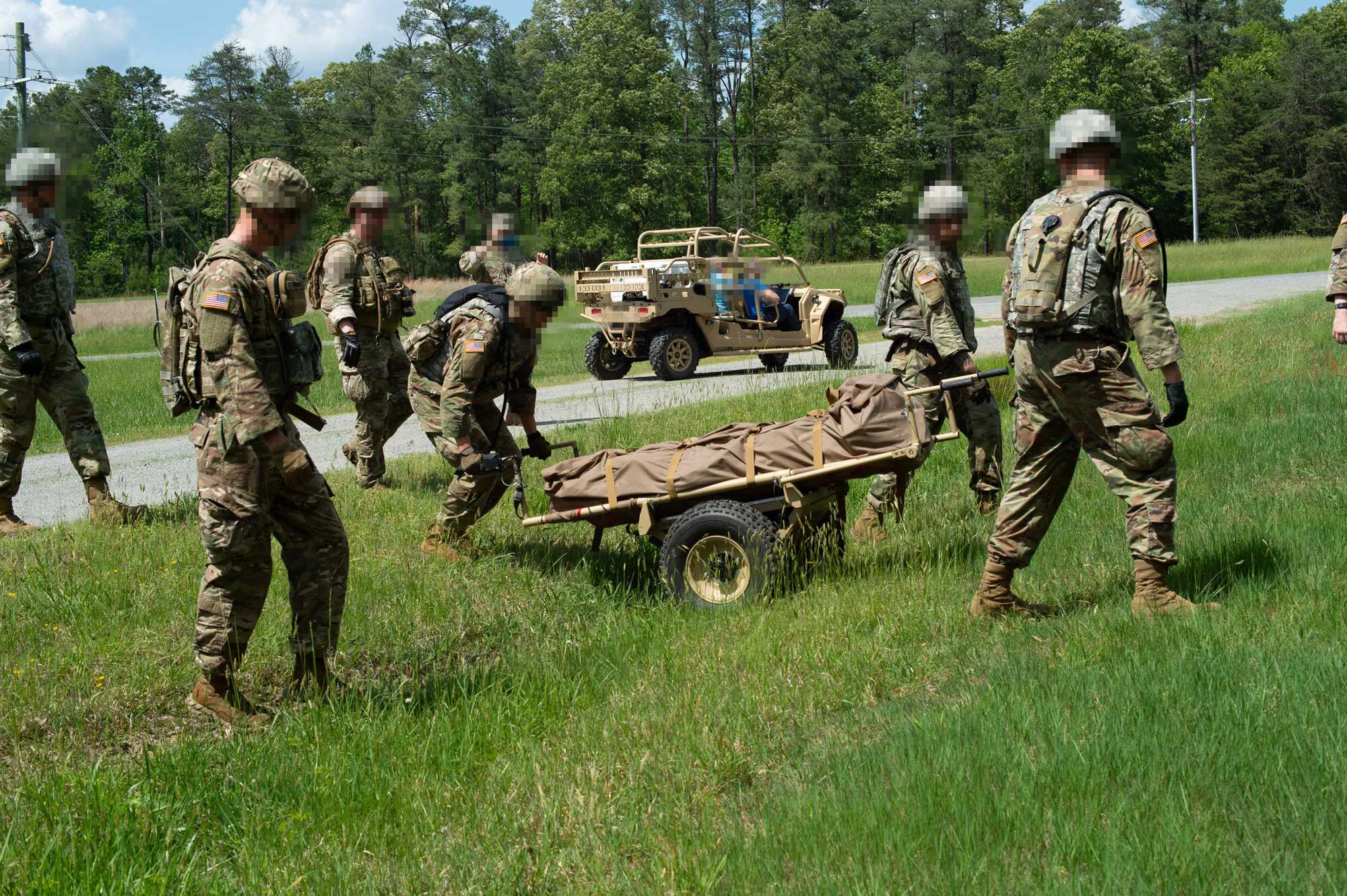 Silent-Tactical-Energy-Enhanced-Dismount-lr-b.jpg