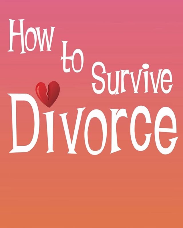 Anthea Turner, author of How to Survive Divorce is engaged! The TV star who helps other women come through the pain of a marriage break-up proves there can be happiness after heartache. Congratulations Anthea 💕 #@MarkSrong #love #marriage #whirlwind