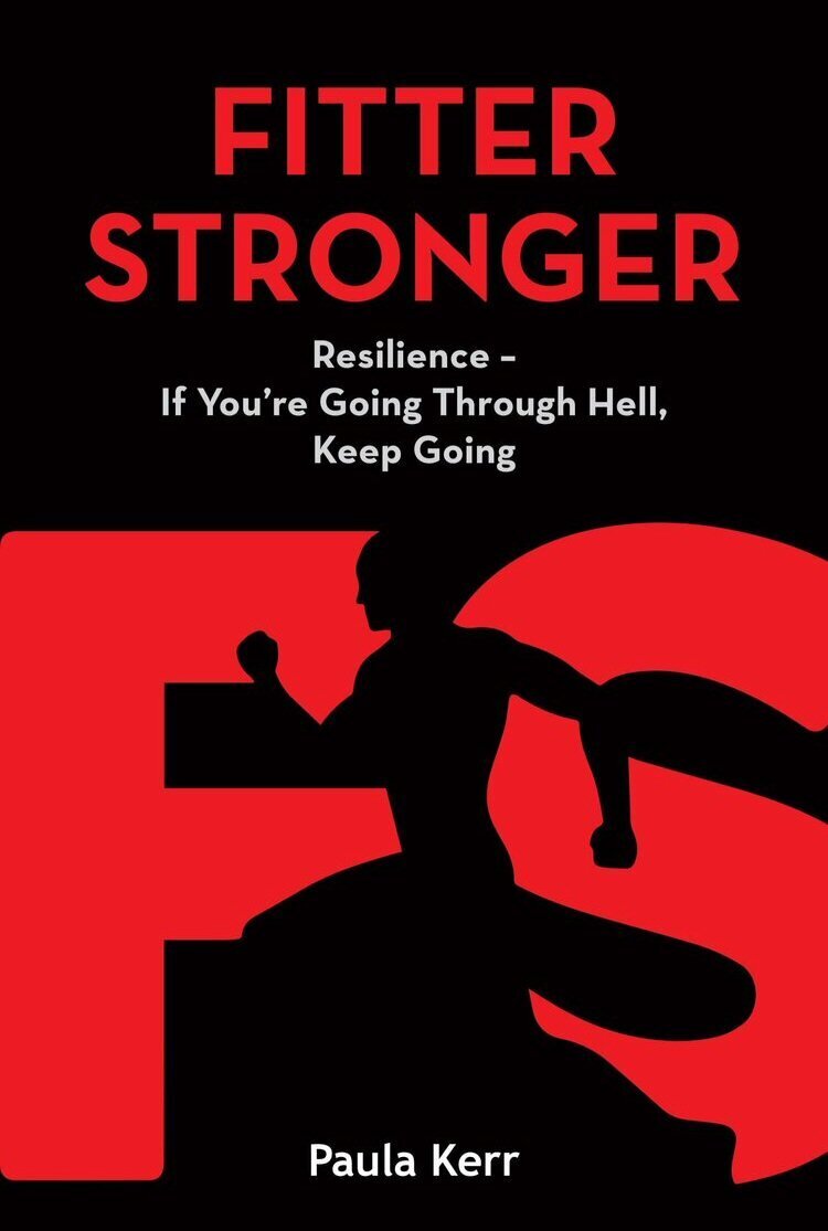 fitter-stronger.jpeg