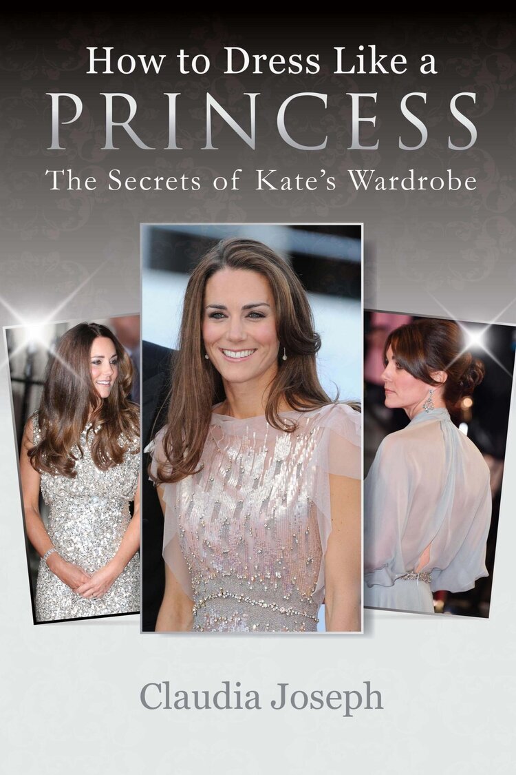 How+to+Dress+Like+a+Princess+Book+by+Claudia+Joseph+published+by+Splendid+Publications.jpg