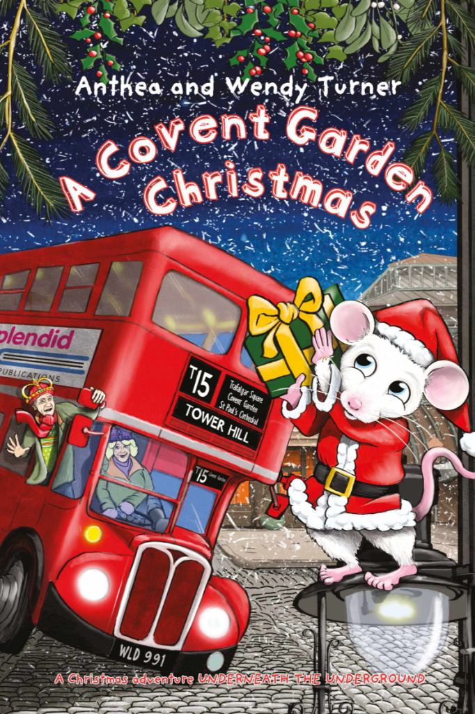 A+Covent+Garden+Christmas.png