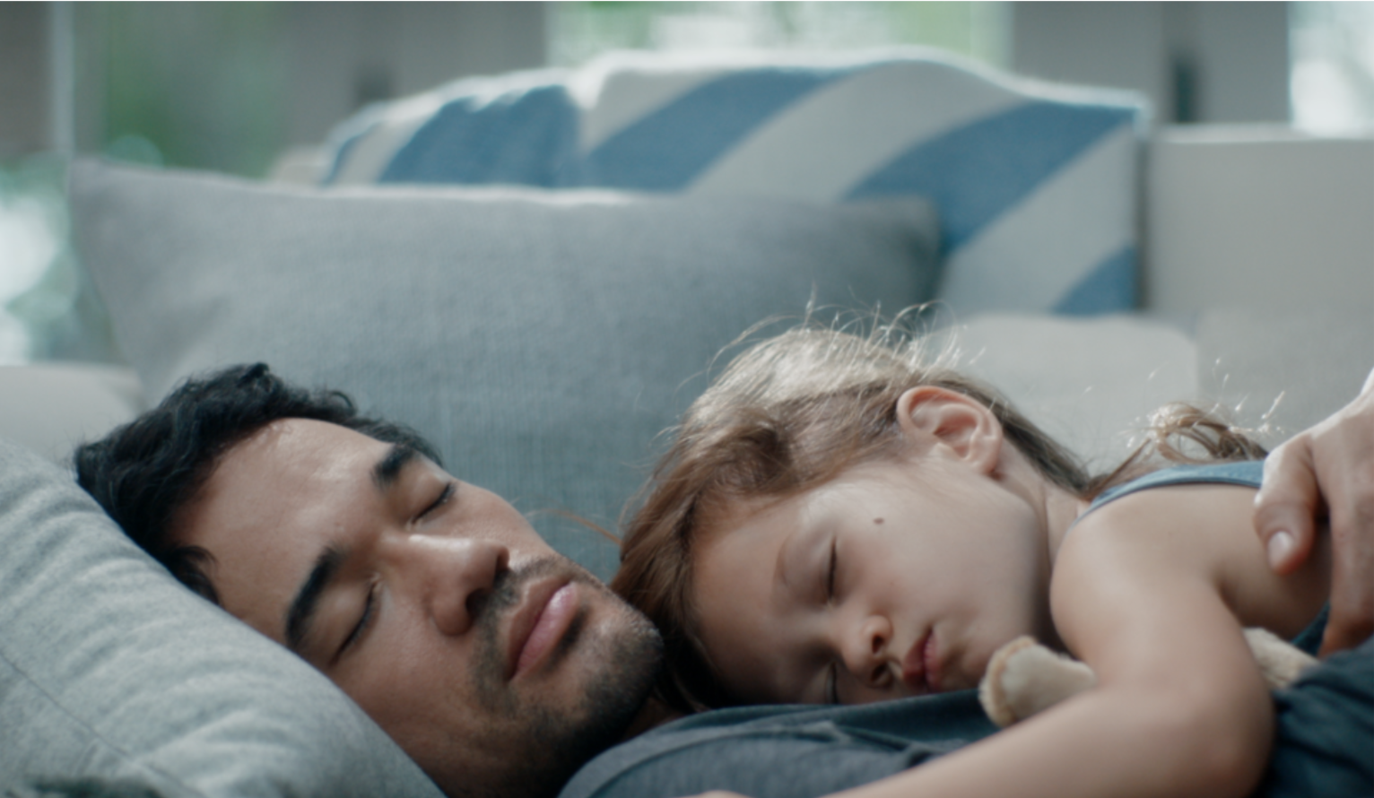 Screen Shot 2020-01-09 at 1.55.17 PM.png