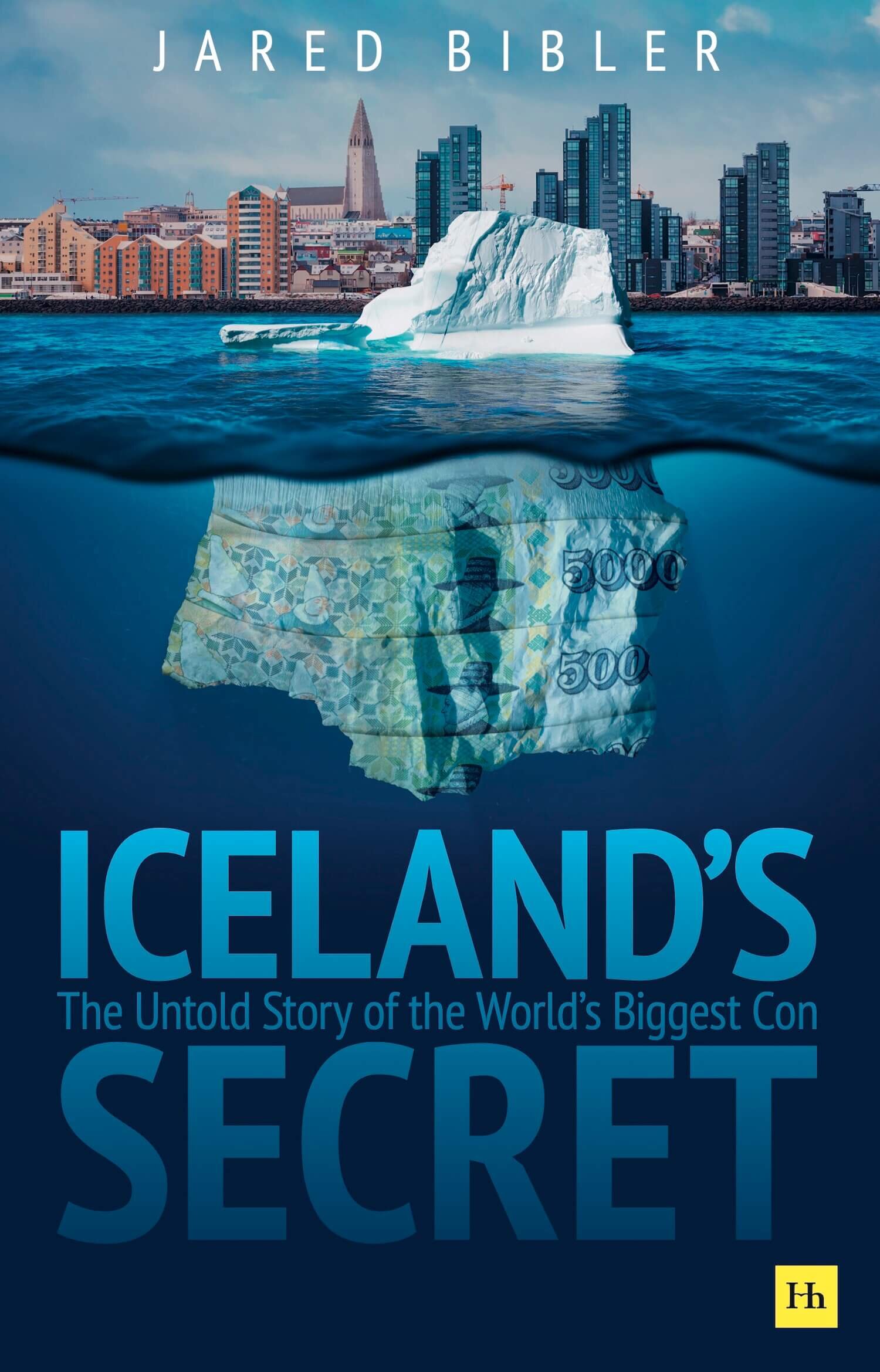 IcelandsSecret-frontcover-FINAL (1).jpeg