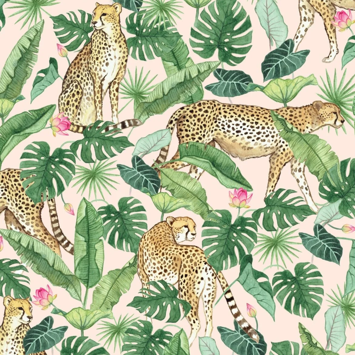 Jungle+Pale+Pink-01.jpg