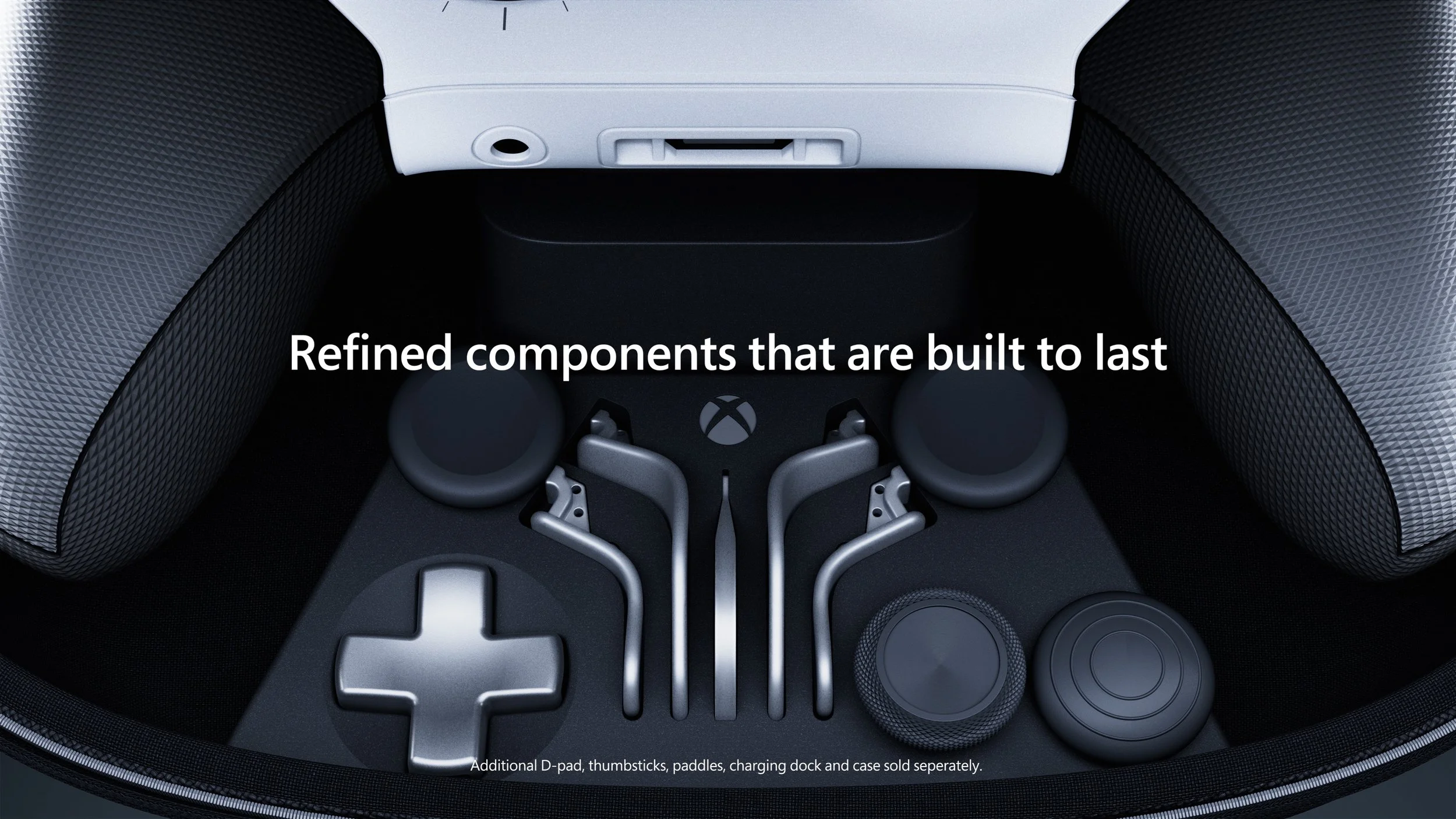 XBOX_Missoula_HERO_2160_TXTD_ProRes_ST_16lkfs (03200).jpg