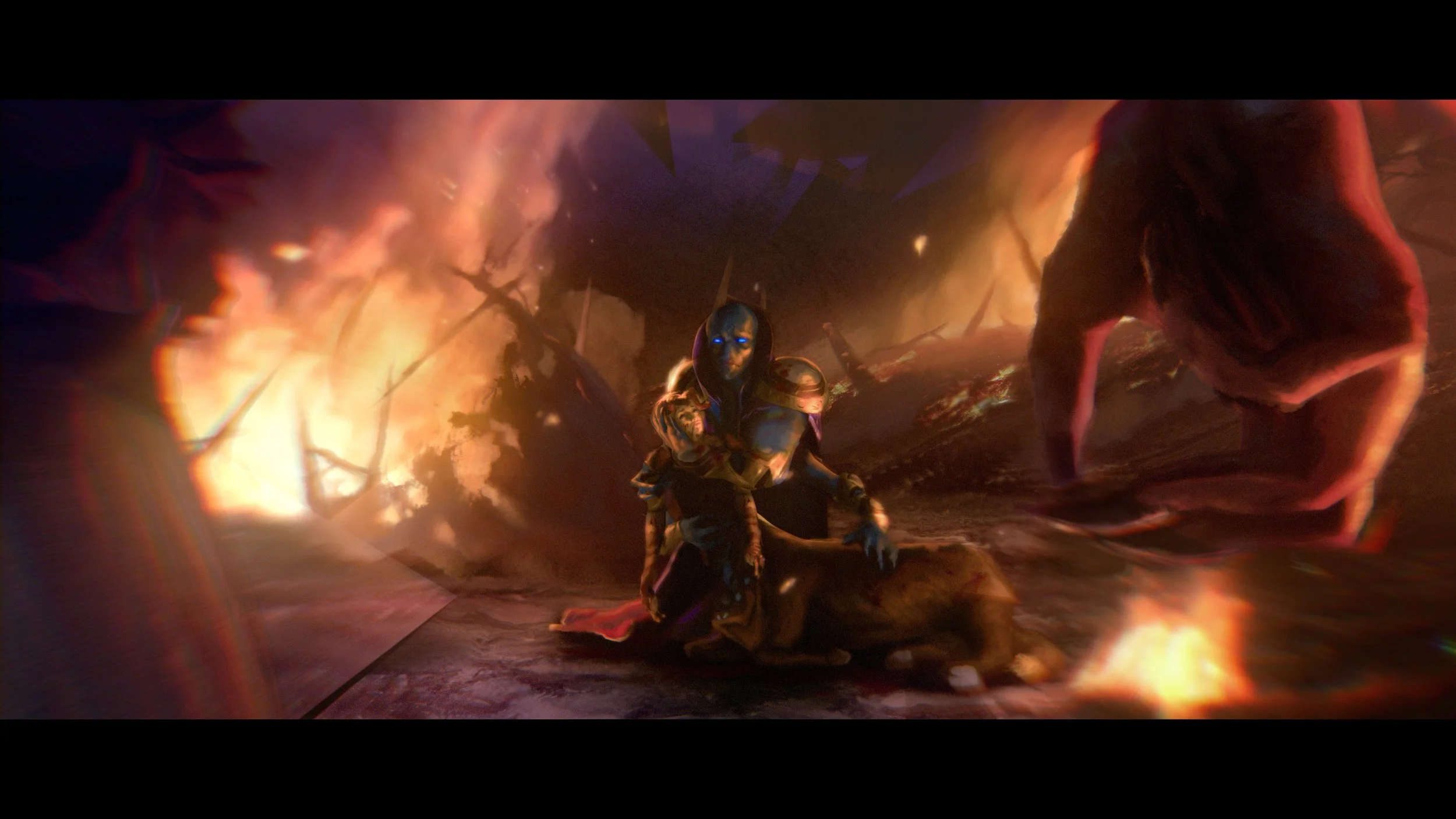 SEQ_GW2_IsgarrenCinematic_Edit_v080_Prores (109440).jpg