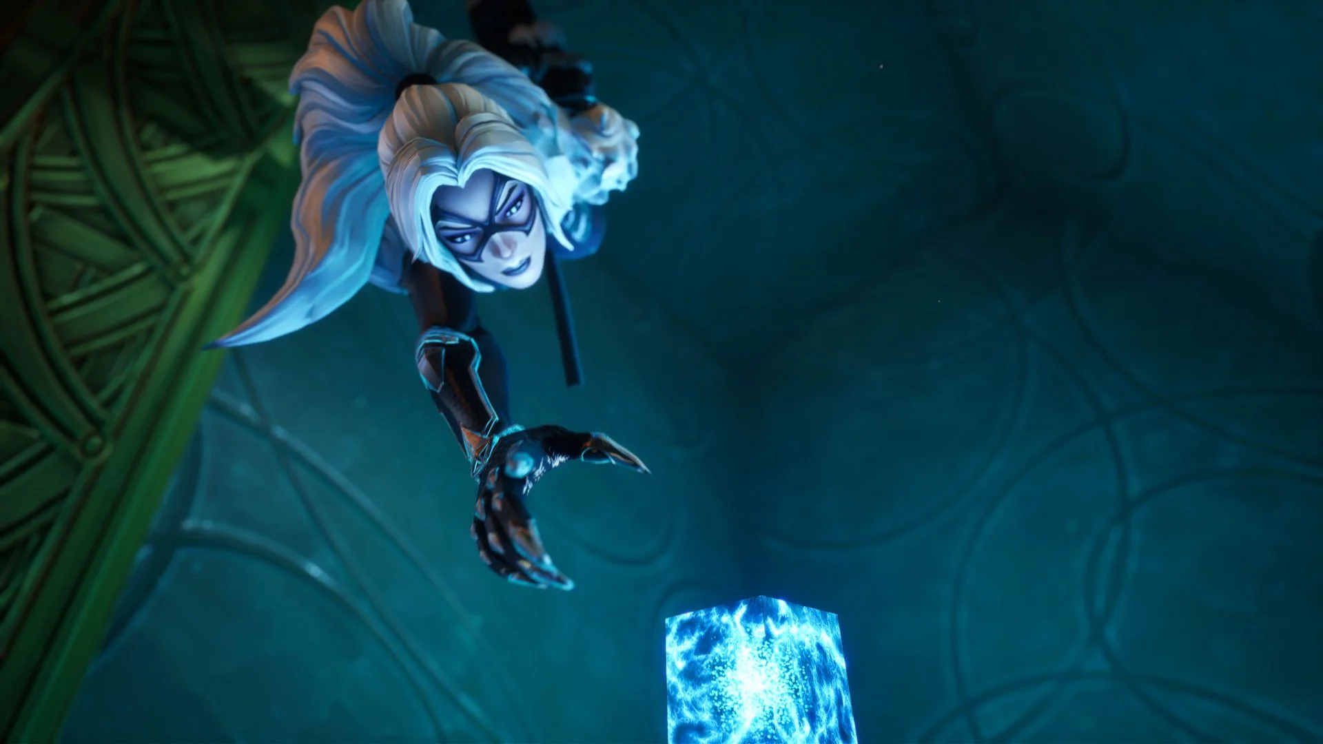 3 MCOC_April_edit_v020 (108310).jpg