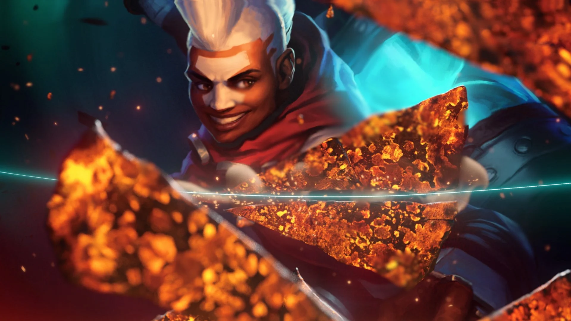 SEQ_RiotForge_edit_v053_HQ (108790).jpg