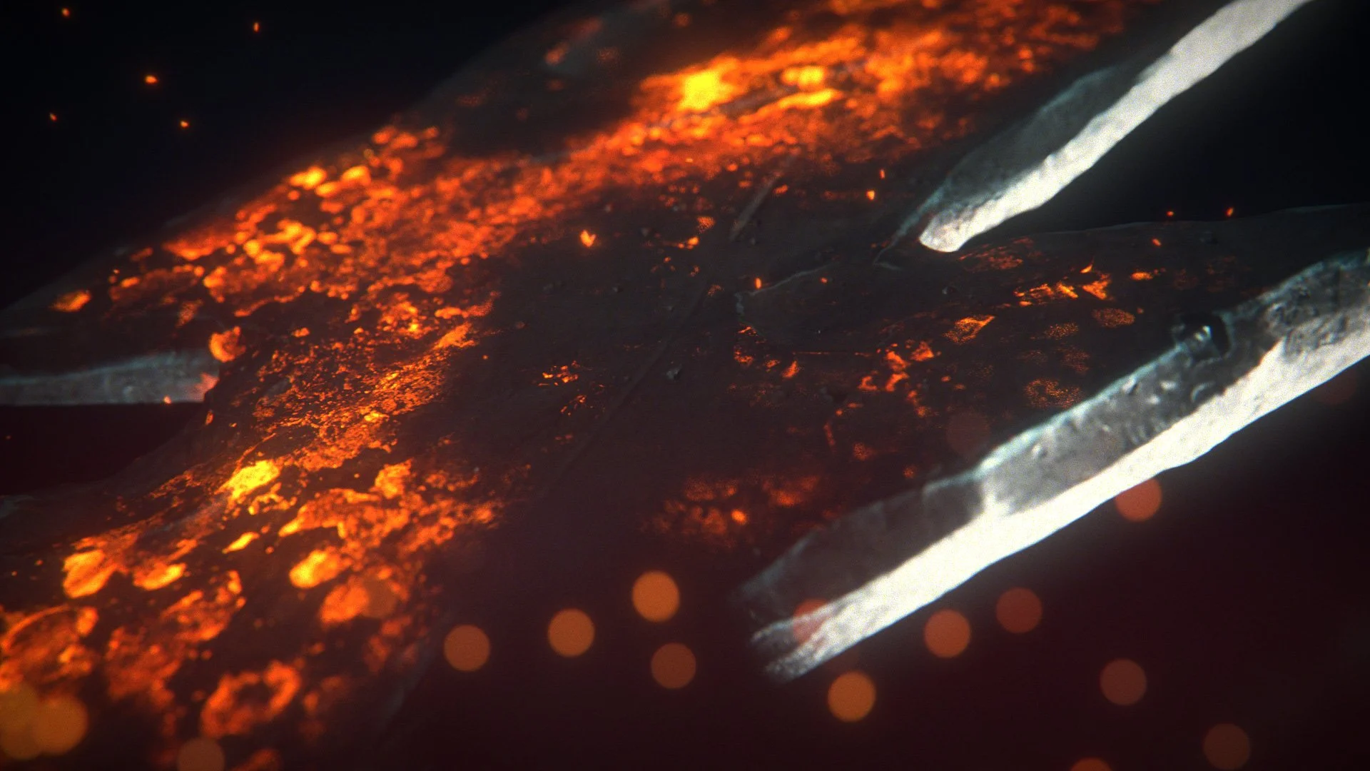 Riot_Forge_CompTest_v003.jpg