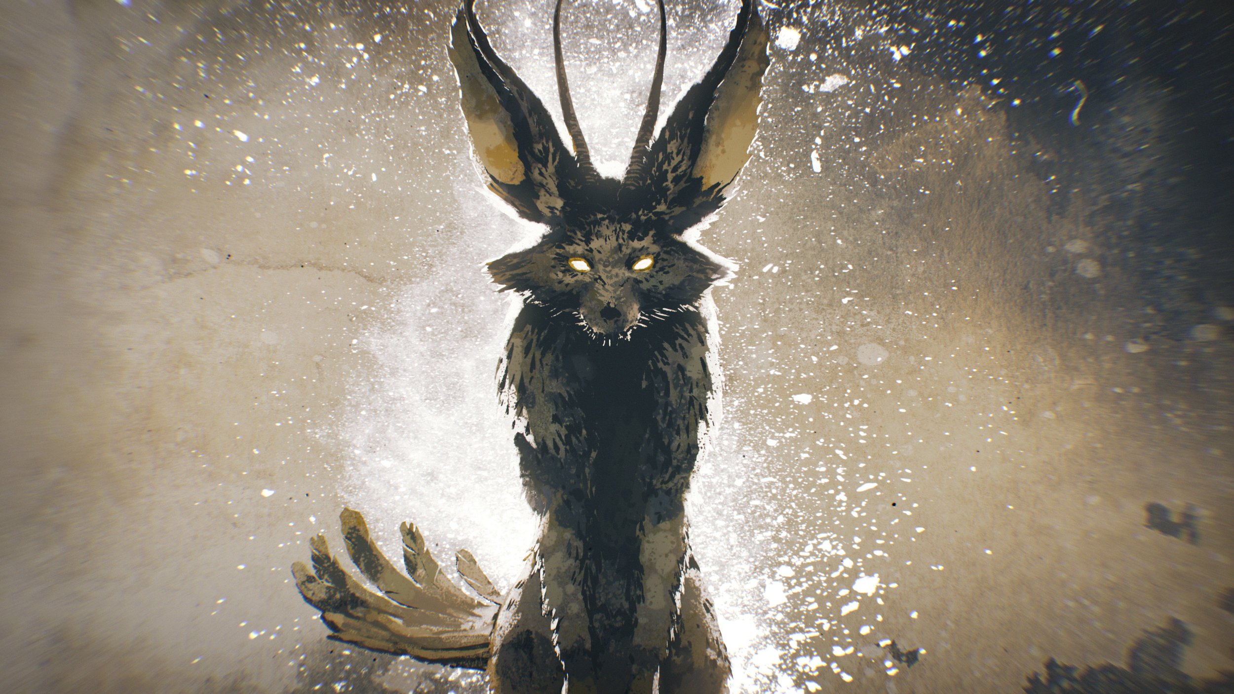 SEQ_FLI_Cine_A3_Final_v005 (00565).jpg