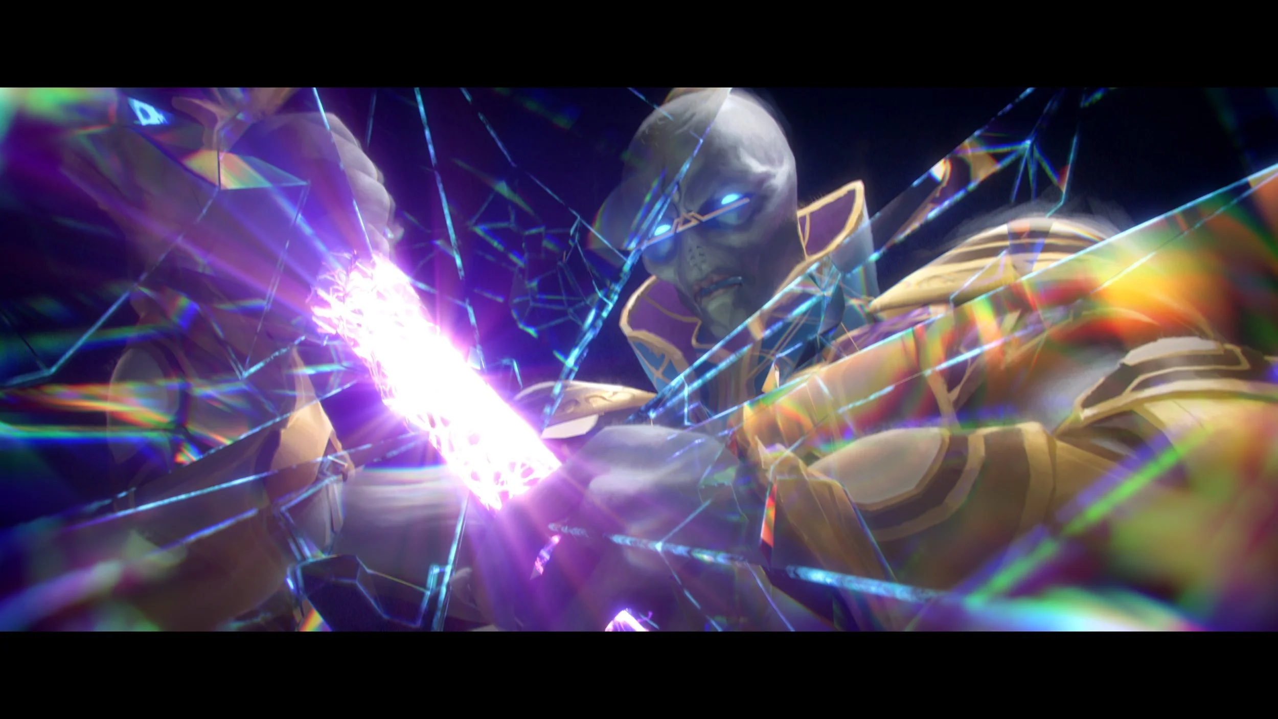 SEQ_GW2_IsgarrenCinematic_Edit_v080_Prores (108345).jpg