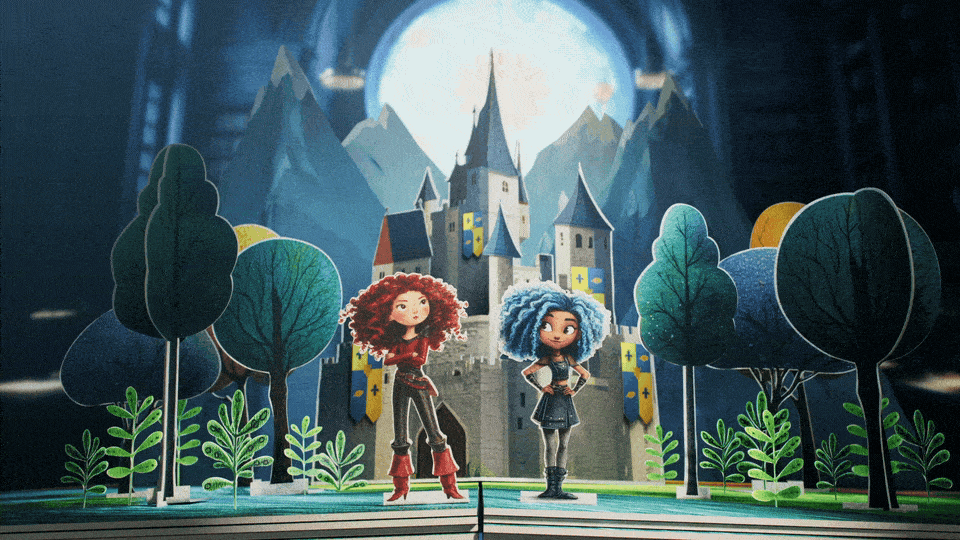 D5_pitch_01_v006_02_v001_anim_2.gif