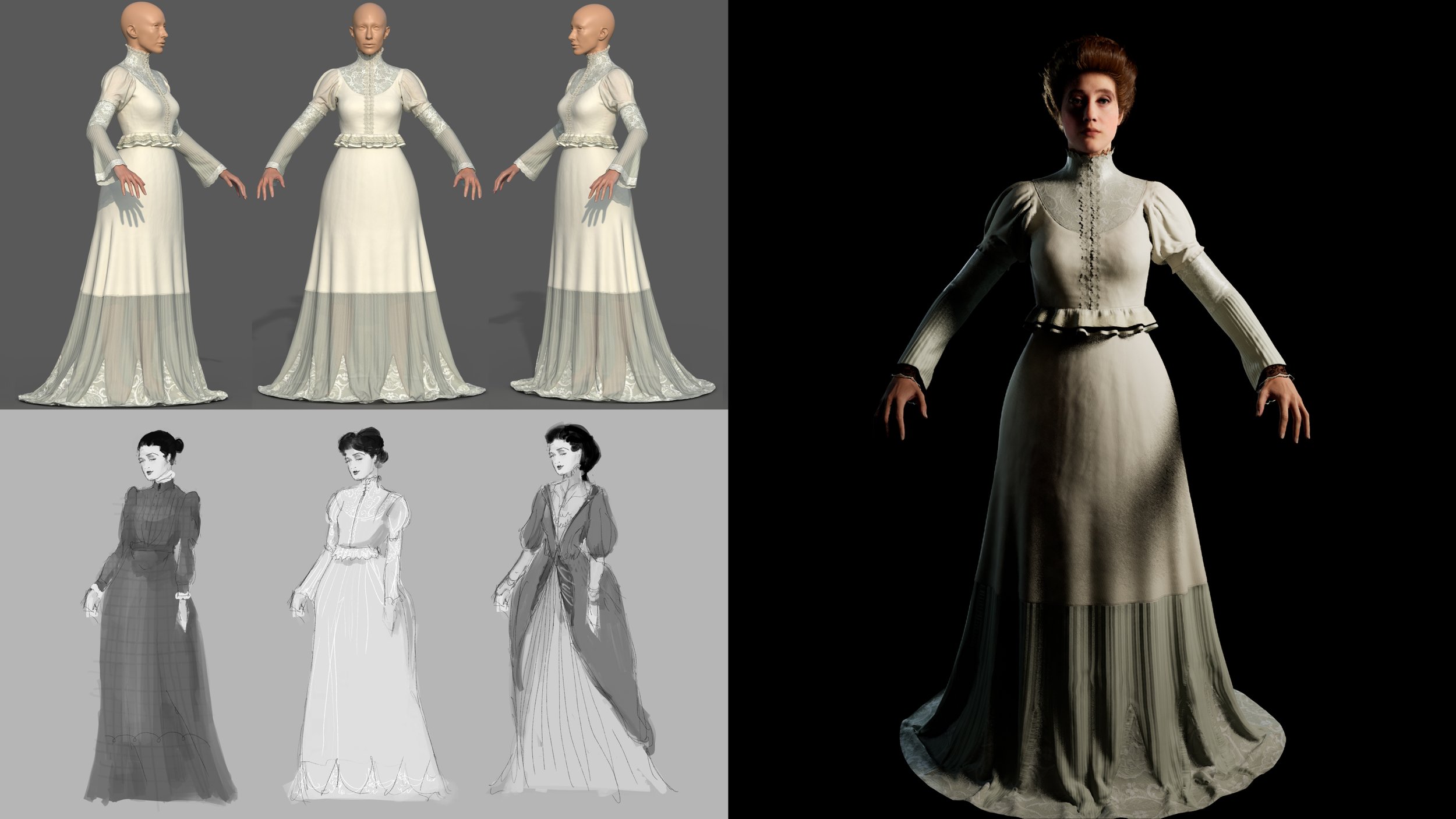 _LadyFullSheet_v02.jpg