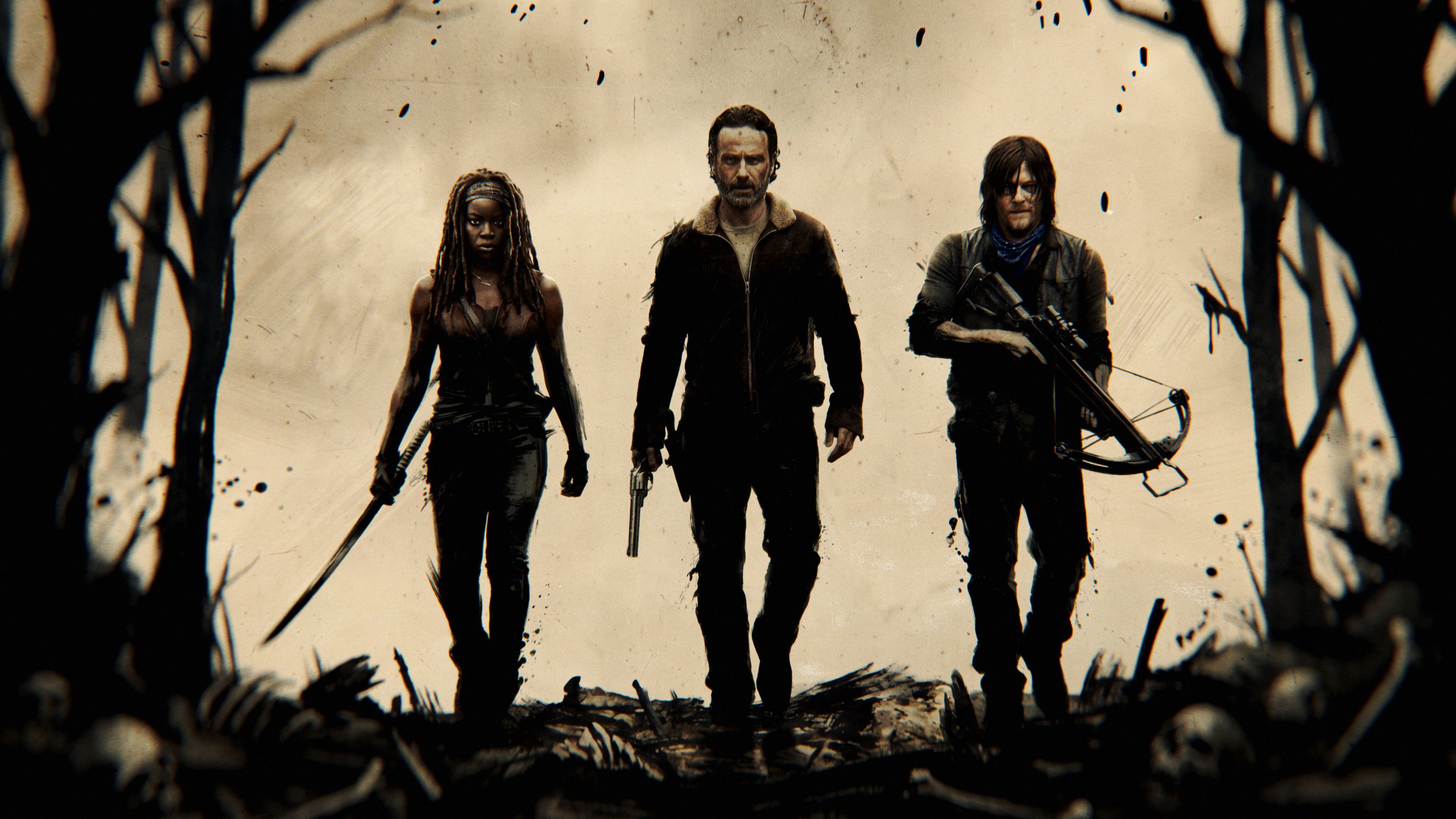 TWD_Aftermath_Launch_110_v006 (00060).jpg