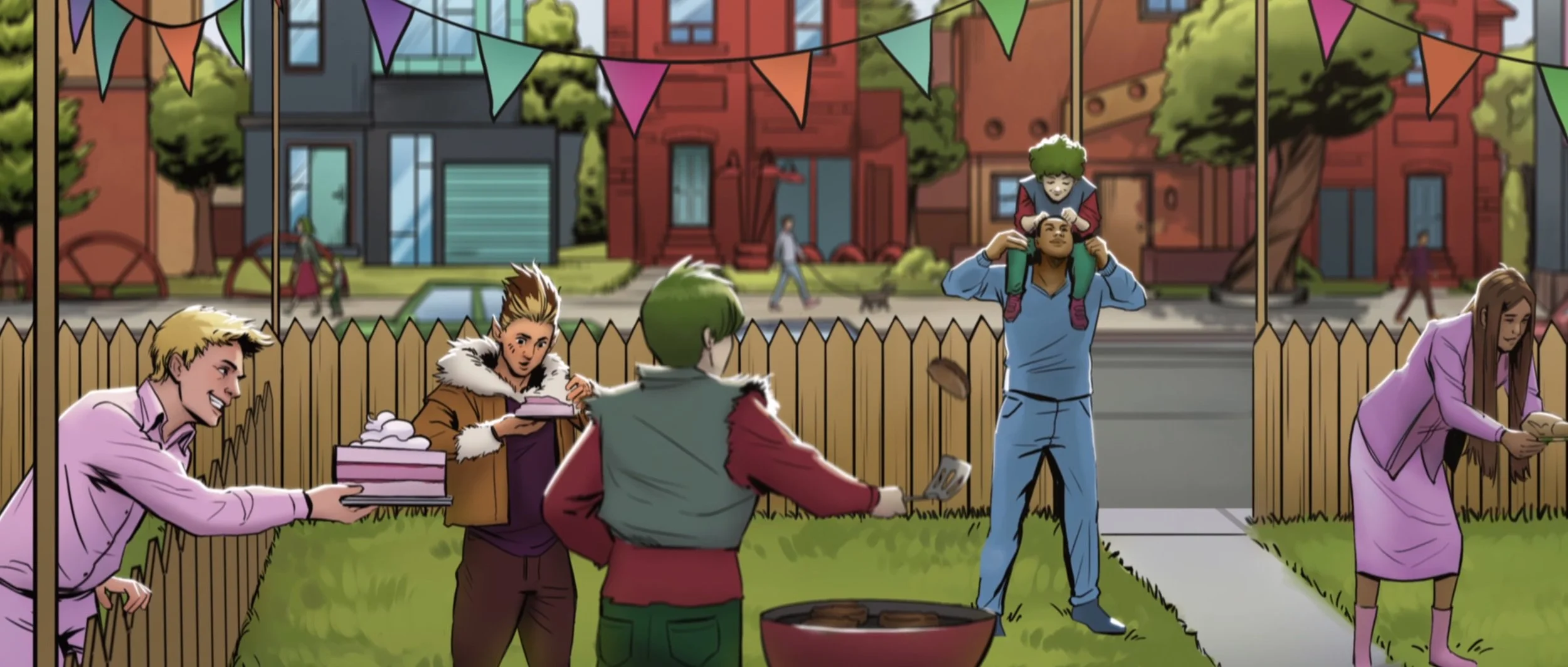 SEQ_Zombies3_Opening_Edit_v028_h264 (87140).jpg