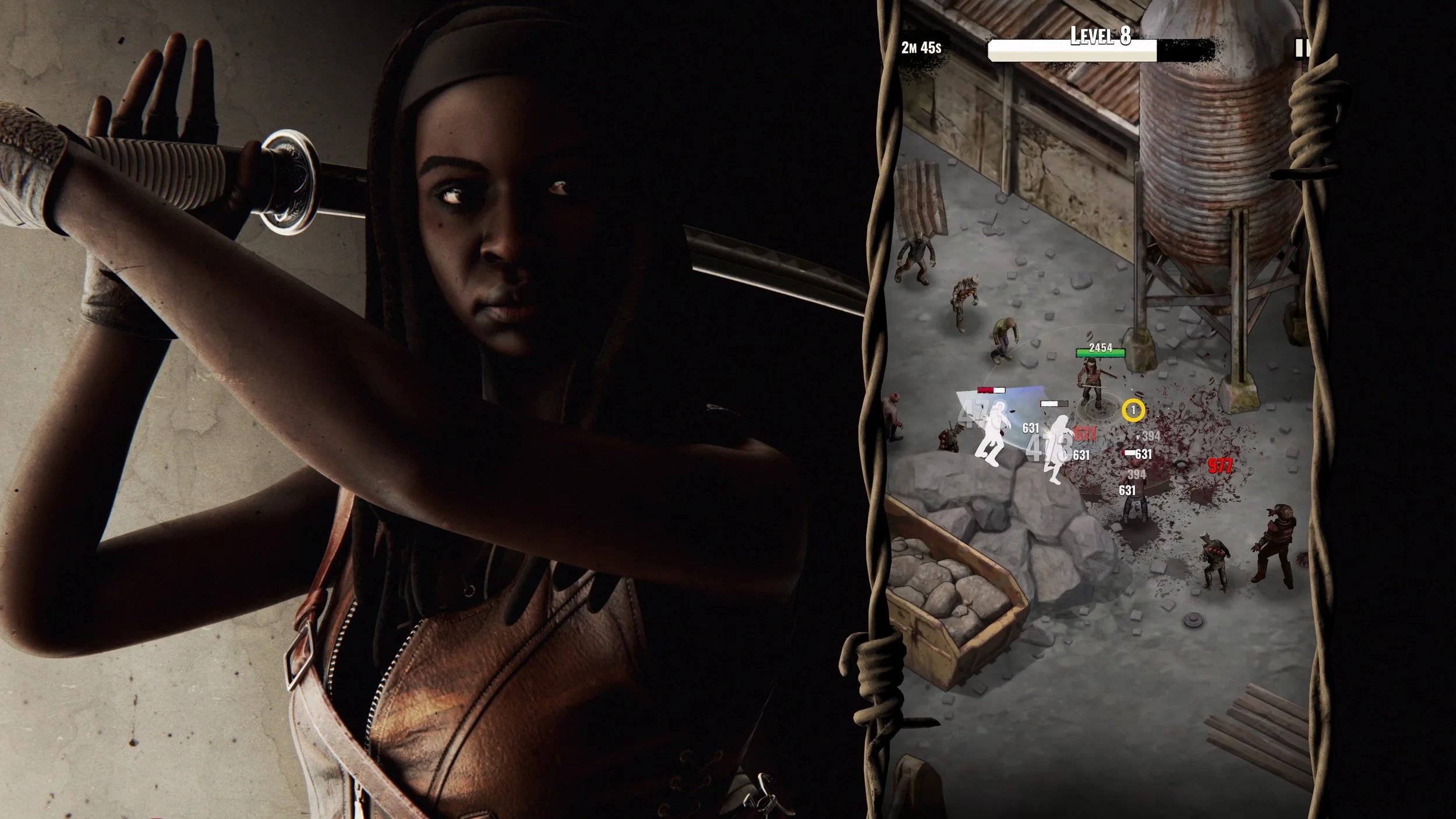 TheWalkingDead_Aftermath_Edit_Announce_v067 (217230).jpg