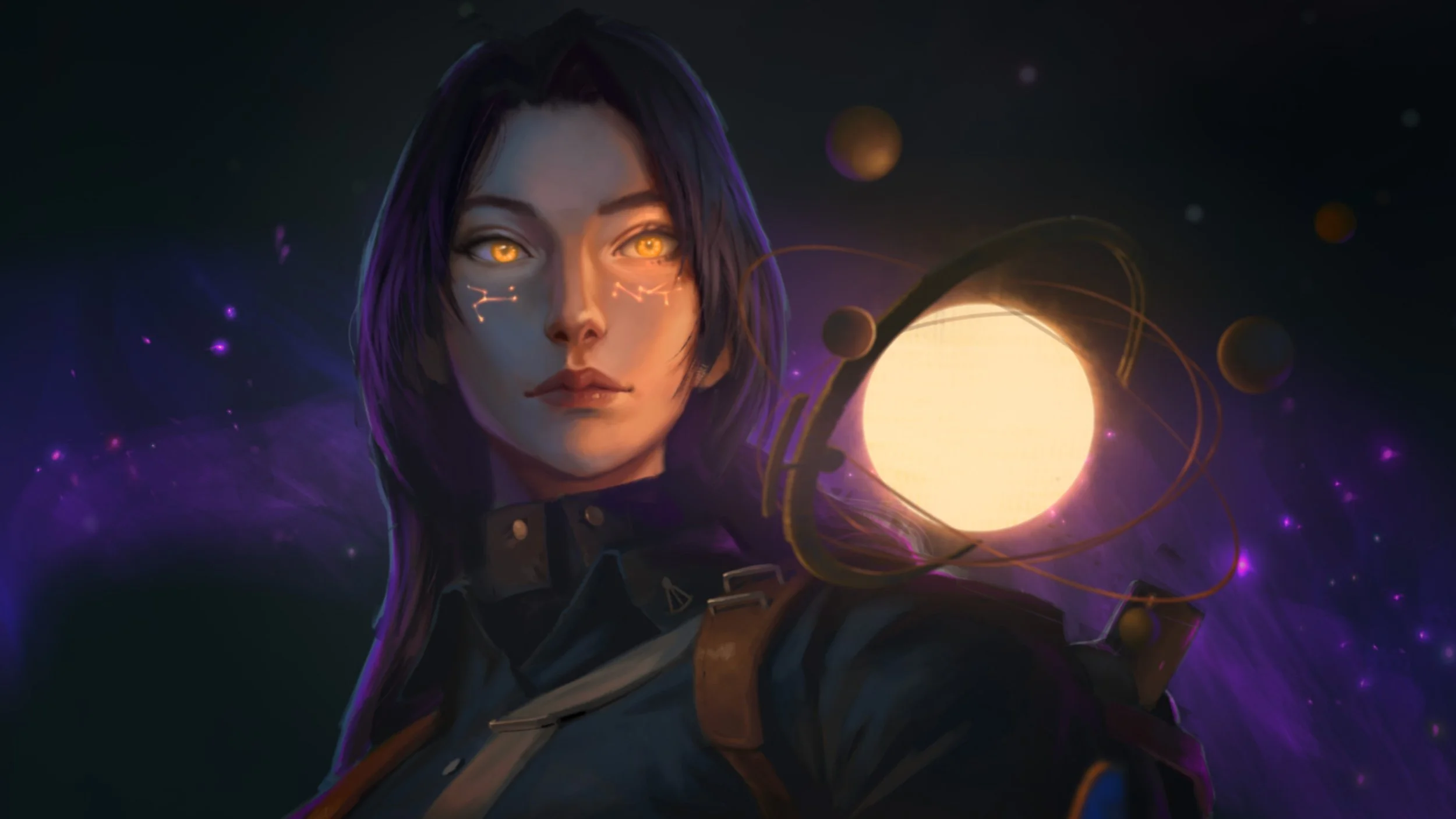 SEQ_MoG_Stardust_Edit_v025 (109010).jpg