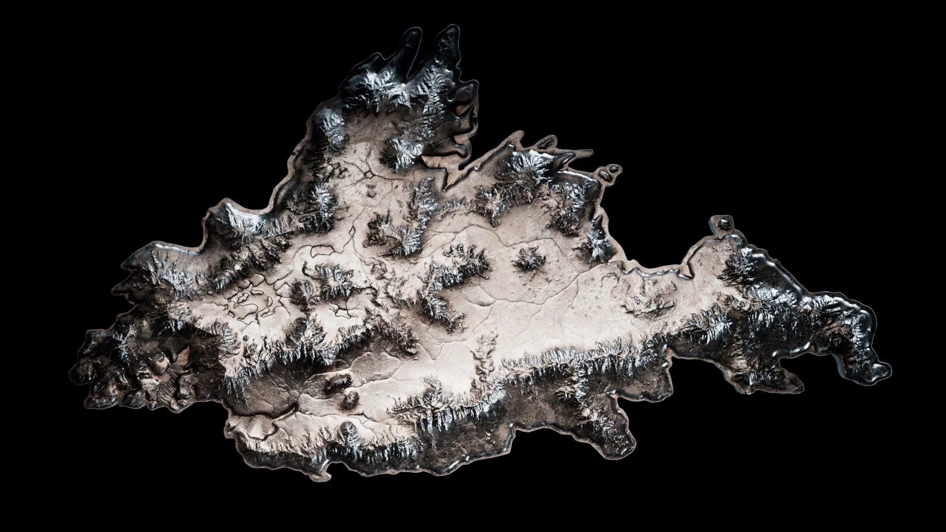 Runeterra_Map_v002.jpg
