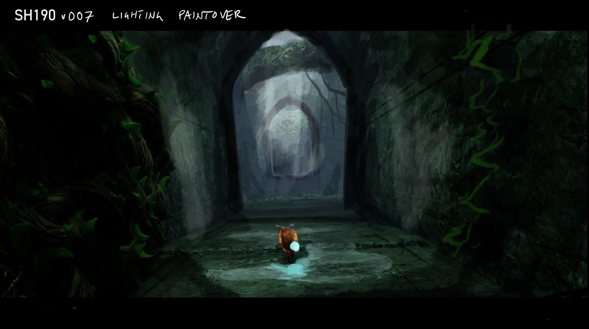 SOTN_SH_190_v007_LightingPaintover_v001.jpg